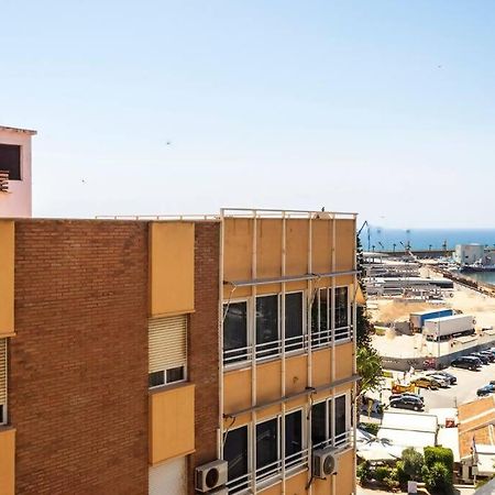 Apartamento Pink Vistalegre Torrevieja Exteriér fotografie
